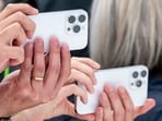 iPhone 16 Pro packs a slew of "Pro" features but are you even using them?