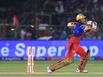 Glenn Maxwell scored just 52 runs in 10 games for RCB in IPL 2024 Glenn Maxwell scored just 52 runs in 10 games for RCB in IPL 2024