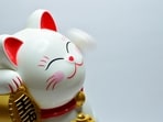 Read your lucky horoscope based on your Chinese zodiac sign.