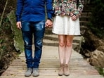 For years, a Chinese man deceived five women, hiding his relationships until his lies were exposed.
For years, a Chinese man deceived five women, hiding his relationships until his lies were exposed.