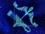 Let us find out the Venus Transit Sagittarius impact on each zodiac sign. Let us find out the Venus Transit Sagittarius impact on each zodiac sign.