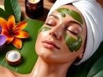 Achieve that lit-from-within glow: 8 daily skincare habits that you will love Achieve that lit-from-within glow: 8 daily skincare habits that you will love