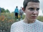 Stranger Things Season 5:: The last season of the massively popular streaming series will debut in 2025. 