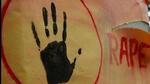 With the Rampurhat incident, the number of rape and molestation cases reported in Bengal between October 30 and November 4 has gone up to ten. (Representational image)
