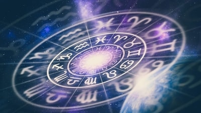Stars bring positive outcomes to these sun signs on November 6, 2024. Stars bring positive outcomes to these sun signs on November 6, 2024.