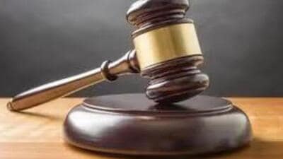 A comment from Deka is awaited and the copy will be updated whenever it is received. (Representative file photo) A comment from Deka is awaited and the copy will be updated whenever it is received. (Representative file photo)