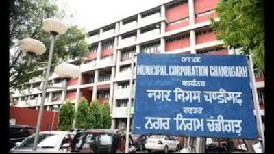 According to the orders, surprise attendance check at all levels may also be undertaken. (HT File Photo)