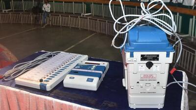 Circle officer Limbaraj Salgar lodged a complaint with Talegaon Dabhade police station for the offence which took place between October 21 and October 31.   (REPRESENTATIVE PHOTO)