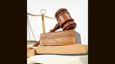 Degrees of some students were withheld by Panjab University as Punjab had not released funds under the scheme. (iStock)