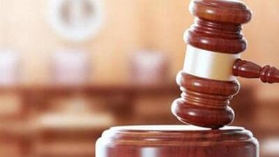 During the hearing on Wednesday, the court expressed its displeasure over the failure of various authorities in the Capital to coordinate in order to improve the city’s infrastructure, terming the state of affairs as “sad”. (File Photo) During the hearing on Wednesday, the court expressed its displeasure over the failure of various authorities in the Capital to coordinate in order to improve the city’s infrastructure, terming the state of affairs as “sad”. (File Photo)