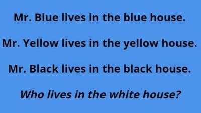 A fun brain teaser shared on X has stumped users. (X/@Brainy_Bits_Hub)