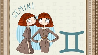 Gemini Daily Horoscope Today, November 7, 2024: You may also catch the attention at family gatherings and celebrations, inviting proposals today.