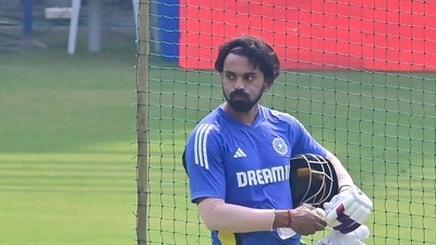 India A vs Australia A Live Streaming, 2nd Unofficial Test (Hindustan Times)