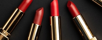 How to Choose the Perfect Red Lipstick for Your Skin Tone How to Choose the Perfect Red Lipstick for Your Skin Tone