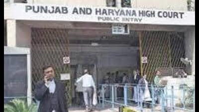 The Justice JS Narang (retd) Commission had submitted its report on August 9, 2017. (HT File) The Justice JS Narang (retd) Commission had submitted its report on August 9, 2017. (HT File)