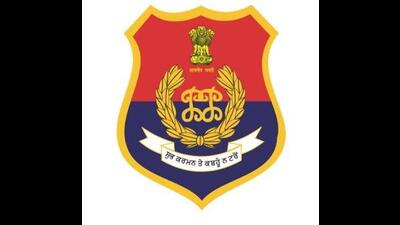 The Punjab Police Amendment Bill is awaiting President’s nod for the past over one and a half years. The Punjab Police Amendment Bill is awaiting President’s nod for the past over one and a half years.