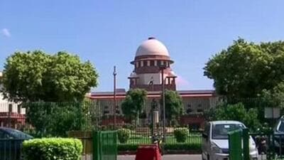 The courts have been adopting a pro-insured approach while deciding insurance claim disputes, the insurance firms had said. (ANI file photo) The courts have been adopting a pro-insured approach while deciding insurance claim disputes, the insurance firms had said. (ANI file photo)
