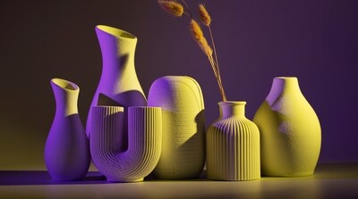 Explore the best wall art and decor pieces for home. Buy stunning pieces from Kuber Industries and Home Centre decor pieces at 50% off only on Myntra. Explore the best wall art and decor pieces for home. Buy stunning pieces from Kuber Industries and Home Centre decor pieces at 50% off only on Myntra.