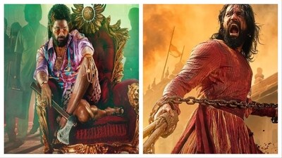 The makers of Vicky Kaushal’s Chhaava are planning to pre-pone the film. The makers of Vicky Kaushal’s Chhaava are planning to pre-pone the film.