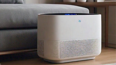 Amazon exclusive deals on air purifiers offer the best protection for your home’s air quality. Amazon exclusive deals on air purifiers offer the best protection for your home’s air quality.