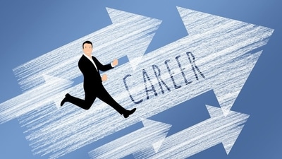 Read daily money and career horoscopes for all zodiac signs and know your fortune for today at Hindustan Times. Read daily money and career horoscopes for all zodiac signs and know your fortune for today at Hindustan Times.