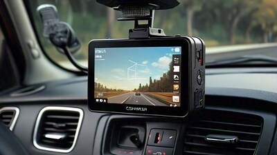 1080p, 2K, or 4K resolution, you'll find the ideal car dash cam with parking mode for your needs in our list 1080p, 2K, or 4K resolution, you'll find the ideal car dash cam with parking mode for your needs in our list