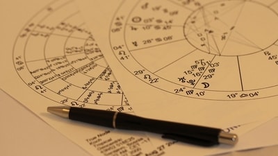 Astrological prediction for November 7. Astrological prediction for November 7.