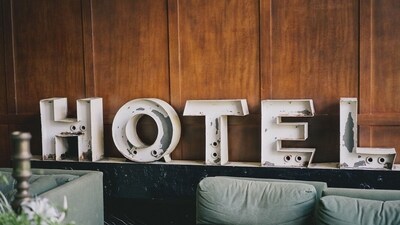 Indian Hotels Company (IHCL) has announced the acquisition of a majority stake in the Ambuja Neotia Group's Rajscape Hotels (RHPL). (Representational photo) (Pixabay) Indian Hotels Company (IHCL) has announced the acquisition of a majority stake in the Ambuja Neotia Group's Rajscape Hotels (RHPL). (Representational photo) (Pixabay)