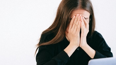 Extended hours at work can lead to adverse health outcomes. (Pexels) Extended hours at work can lead to adverse health outcomes. (Pexels)