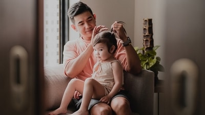 7 ultimate parenting tips to understand your child better (Photo by Pixabay) 7 ultimate parenting tips to understand your child better (Photo by Pixabay)