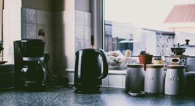 Best kitchen appliances on Myntra Best kitchen appliances on Myntra