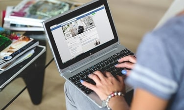 Acer laptops offer reliable performance and innovative features, ideal for professionals and students alike. (Pexels) Acer laptops offer reliable performance and innovative features, ideal for professionals and students alike. (Pexels)