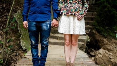 For years, a Chinese man deceived five women, hiding his relationships until his lies were exposed. (Unsplash) For years, a Chinese man deceived five women, hiding his relationships until his lies were exposed. (Unsplash)