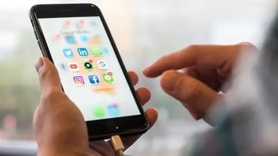 There will be no exemptions for users who have parental consent. (Shutterstock)