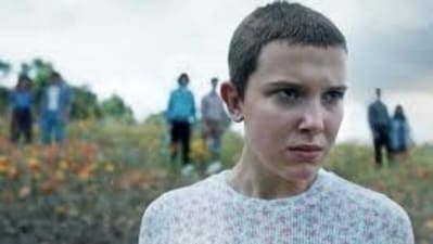 Stranger Things Season 5:: The last season of the massively popular streaming series will debut in 2025. Stranger Things Season 5:: The last season of the massively popular streaming series will debut in 2025.