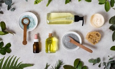 Best Deals on Hair & Face Care Brands Best Deals on Hair & Face Care Brands