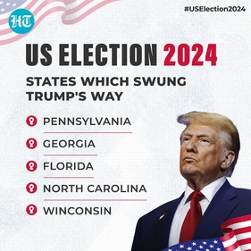 (HT graphics)