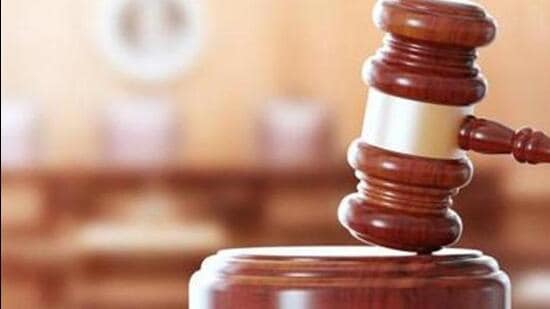 During the hearing on Wednesday, the court expressed its displeasure over the failure of various authorities in the Capital to coordinate in order to improve the city’s infrastructure, terming the state of affairs as “sad”. (File Photo)