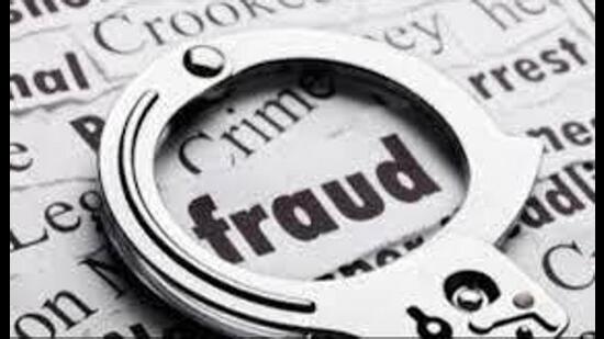 The petitioner alleged that a similar scam took place in 2022. (HT File)
