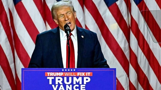 Trump has claimed victory, many at home and abroad are asking an urgent question: will he make good on his long list of foreign policy threats, promises and pronouncements?