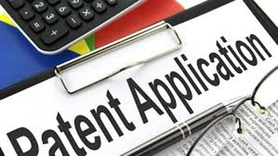 Does an IP truly give a business a competitive edge? Does the patent strategy end up being more proactive in expanding the market or more defensive in protecting innovation? (Photo for representation)