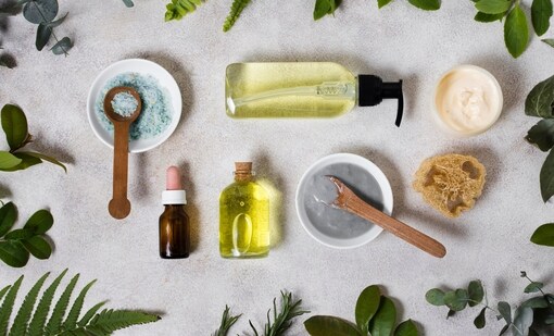 Best Deals on Hair & Face Care Brands