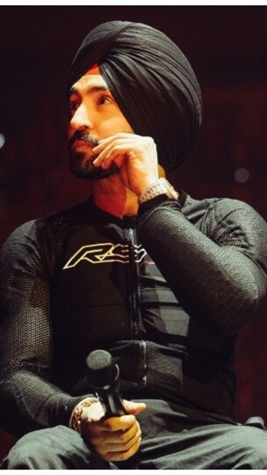 diljit_dosanjh_ananya_panday
