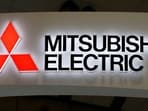 Climaveneta Climate Technologies (CCT), a Group company of Japanese multinational Mitsubishi Electric, is investing  <span class='webrupee'>₹</span>400 crore.