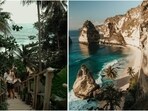 Skip Goa and instead explore these budget-friendly travel options. Skip Goa and instead explore these budget-friendly travel options.