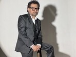 Anees Bazmee's directorial Bhool Bhulaiyaa 3 takes Rooh Baba's story forward. Anees Bazmee's directorial Bhool Bhulaiyaa 3 takes Rooh Baba's story forward.