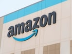 Amazon, Flipkart vendors raided in FEMA probe (AP Photo/Damian Dovarganes)