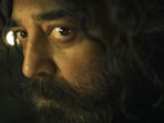 Thug Life release date: Kamal Haasan's film will be released in theatres on June 5, 2025. 