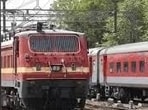 Northeast Frontier Railway Apprentice Recruitment 2024: Apply for 5647 posts