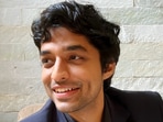Sharan Hegde, founder and CEO of 1% Club, has over 2.7 million followers on Instagram. Sharan Hegde, founder and CEO of 1% Club, has over 2.7 million followers on Instagram.